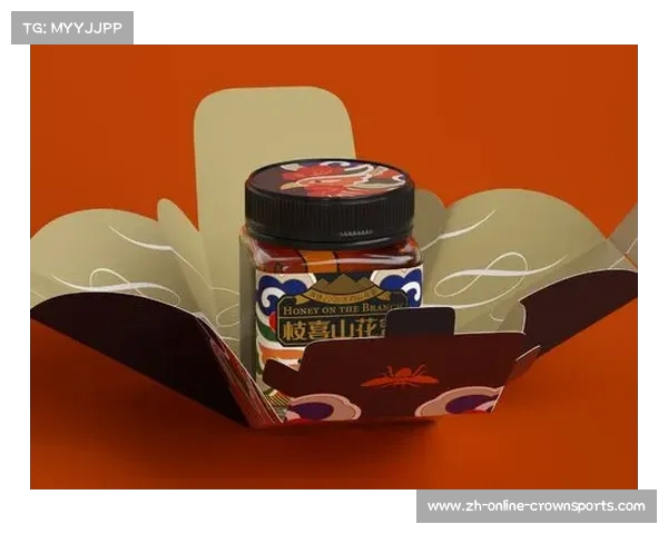 喜鹊盼樱桃盛宴 英联杯对决引发期待与激情 喜鹊盼樱桃盛宴 英联杯对决引发期待与激情