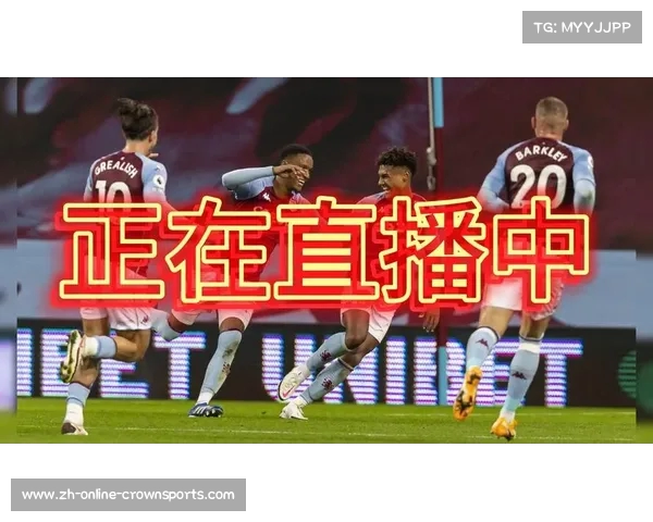 世俱杯赛事直播免费观看平台提供高清无插件在线直播服务 世俱杯赛事直播免费观看平台提供高清无插件在线直播服务