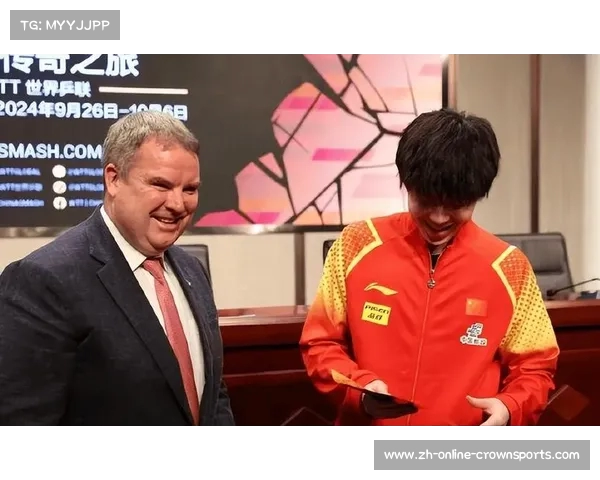 河内FC力克浦和红钻 获得奖金高达13亿越南盾 河内FC力克浦和红钻 获得奖金高达13亿越南盾