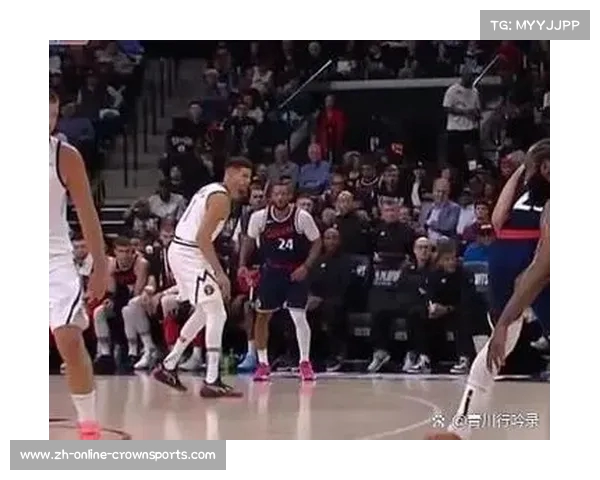 六人得分上双 鹈鹕主场轻松战胜黄蜂全员表现出色 六人得分上双 鹈鹕主场轻松战胜黄蜂全员表现出色